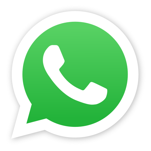 NAGAPRO77 Whatsapp