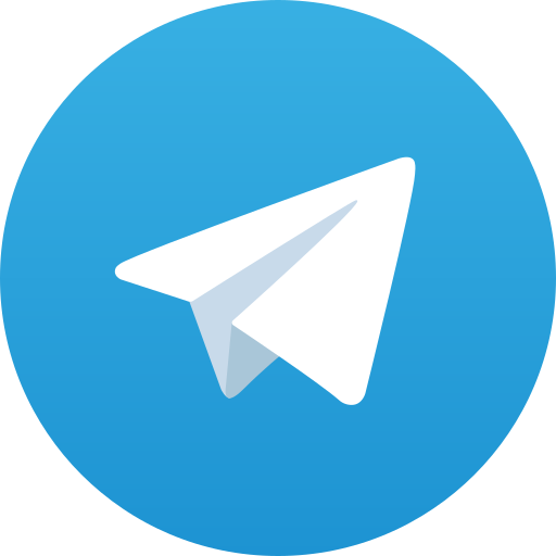 NAGAPRO77 Telegram