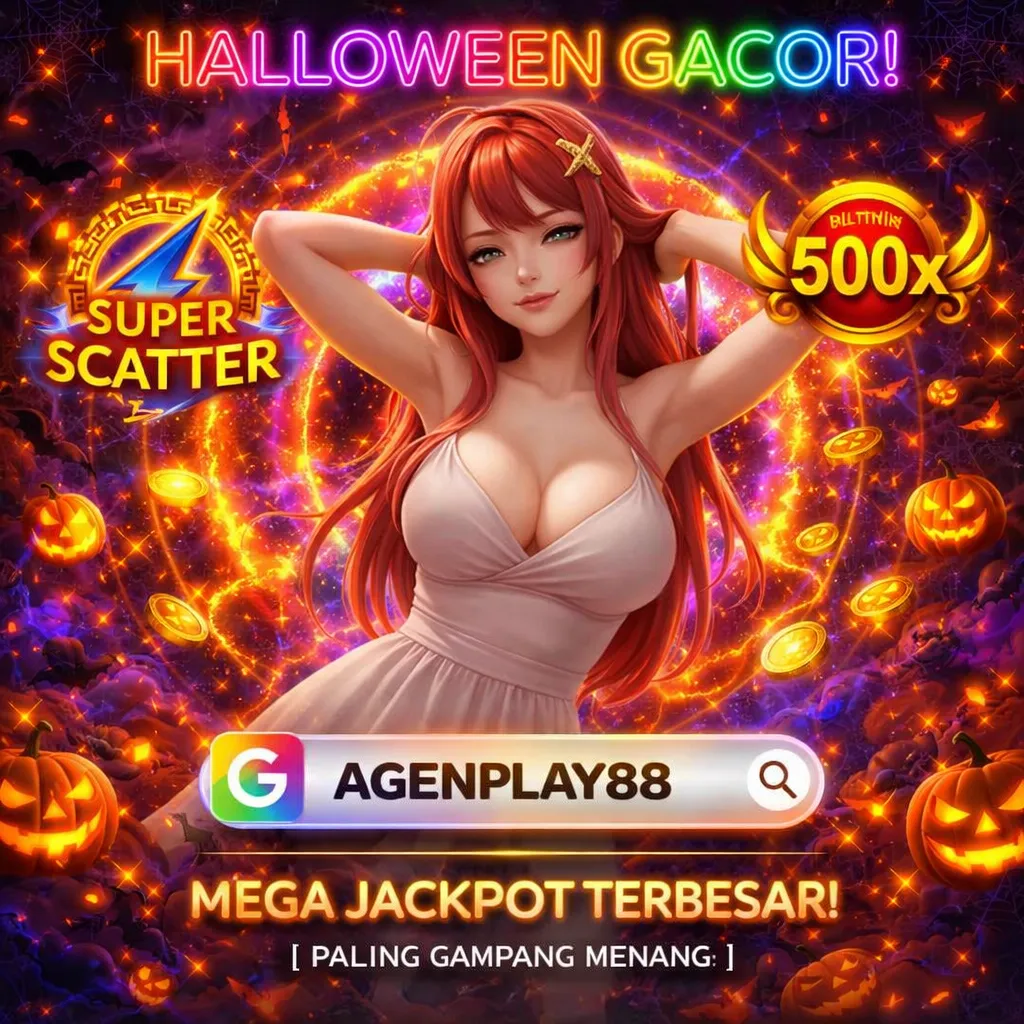 NAGAPRO77 - The Best Aman & Terpercaya