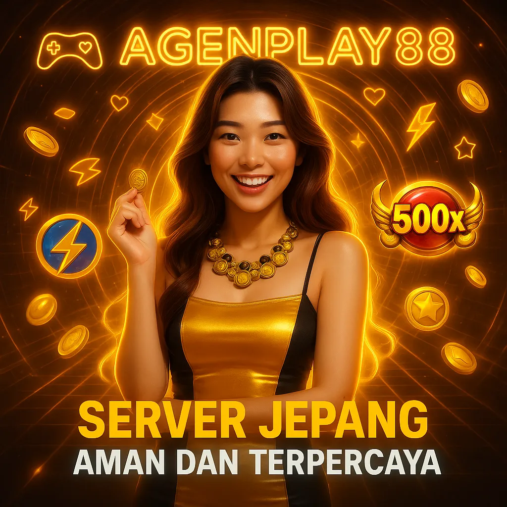 Logo Blibli Tiket